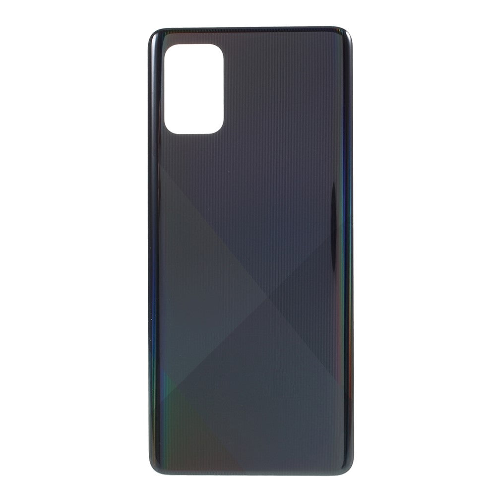 Galaxy A Parts