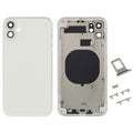 iPhone Parts