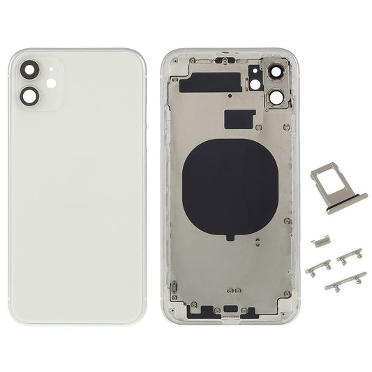 iPhone Parts