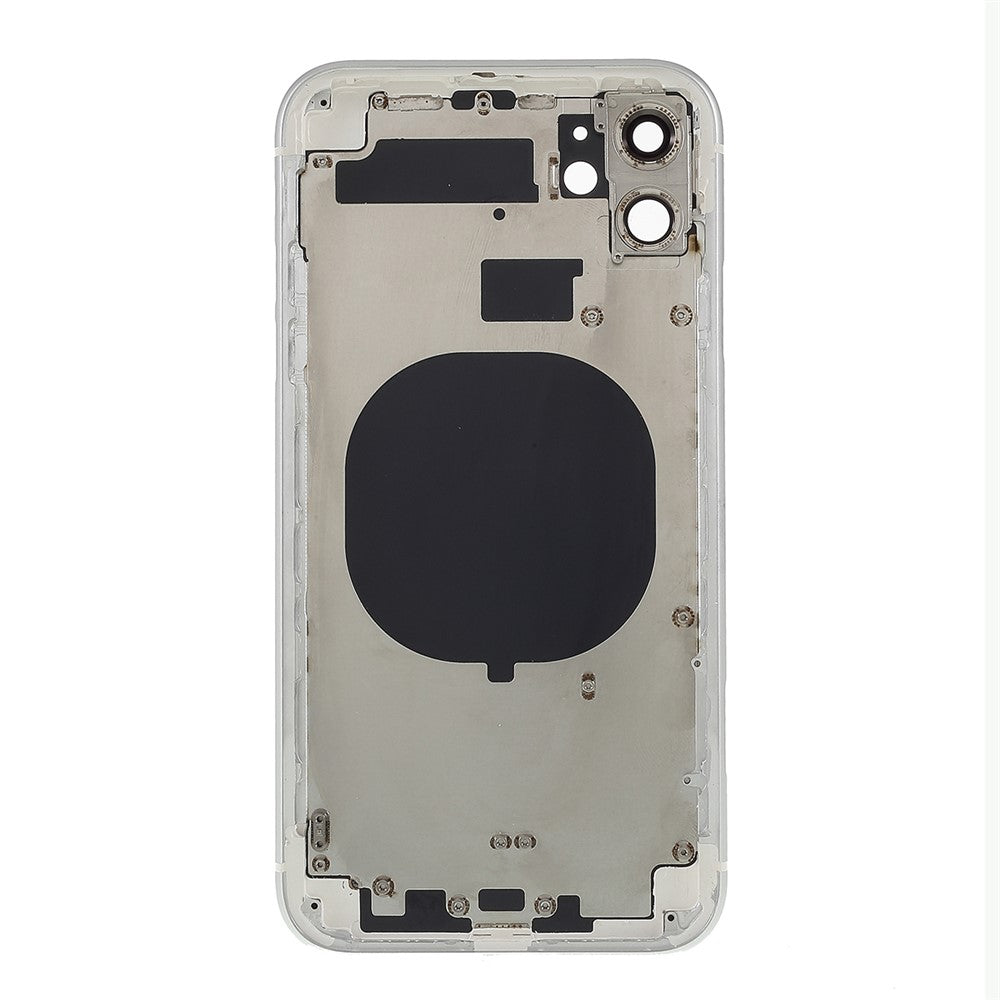 iPhone Parts