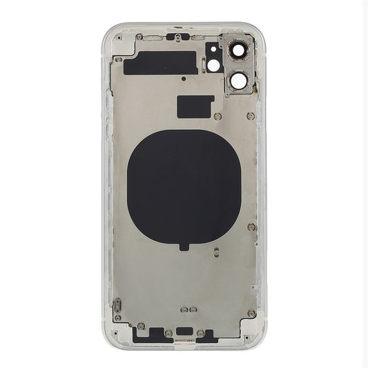 iPhone Parts