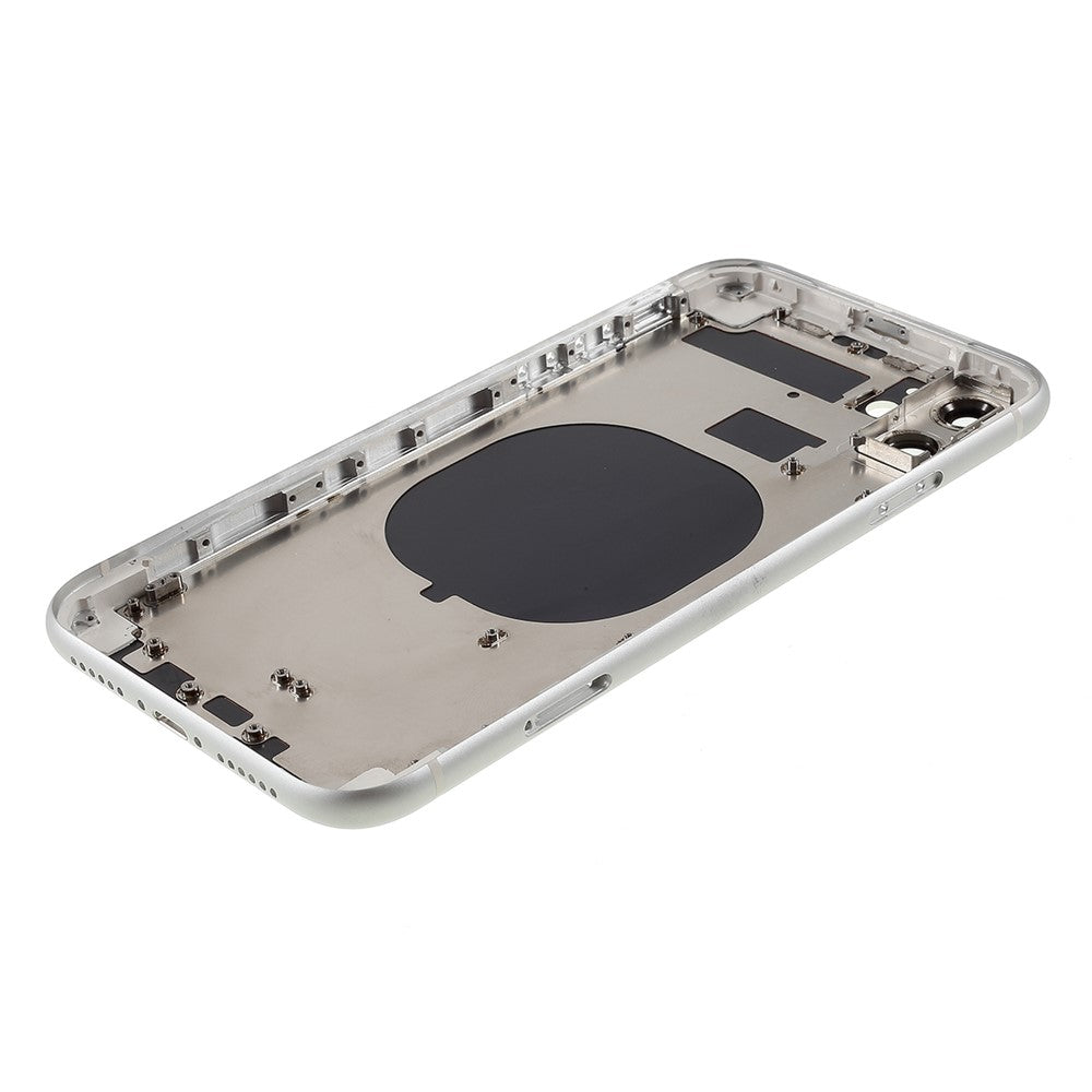 iPhone Parts