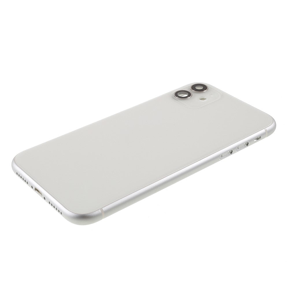 iPhone Parts