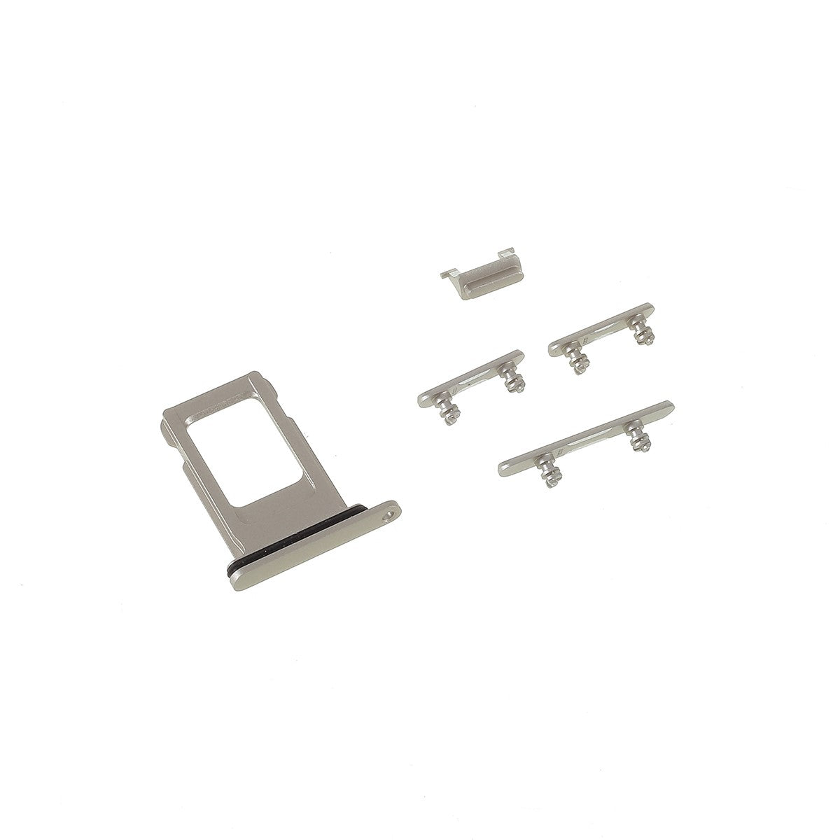iPhone Parts