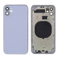 iPhone Parts