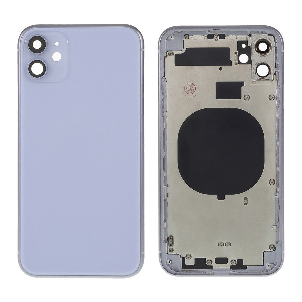 iPhone Parts