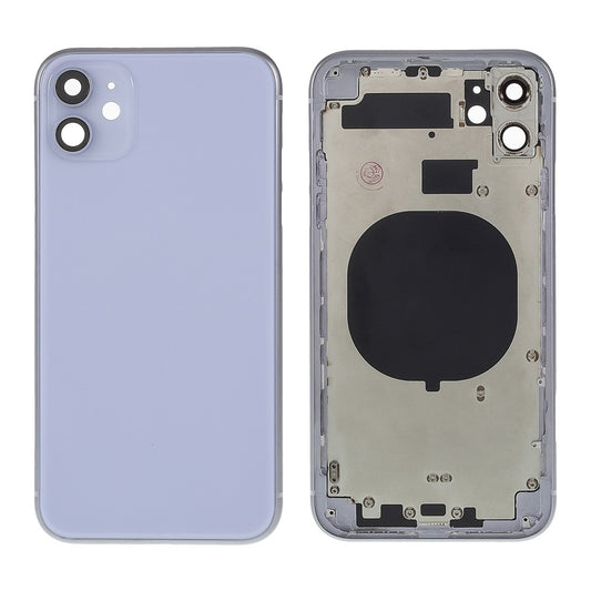 iPhone Parts