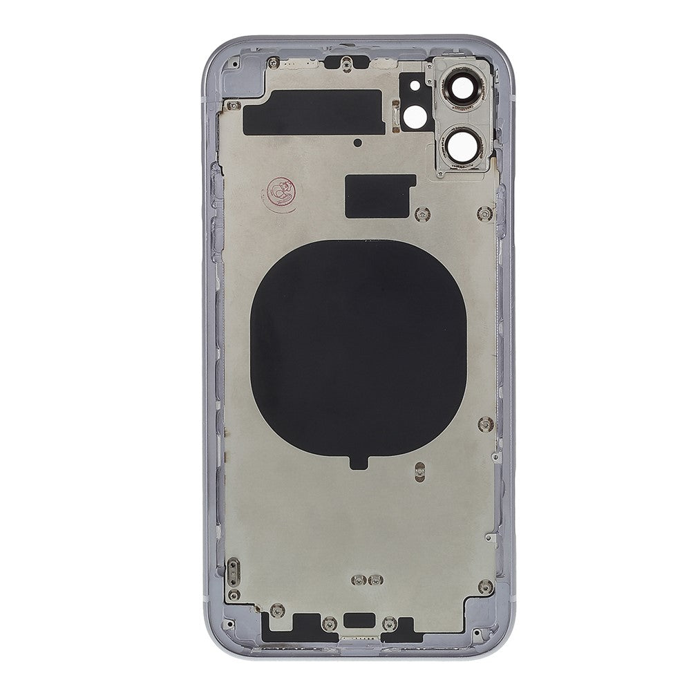 iPhone Parts