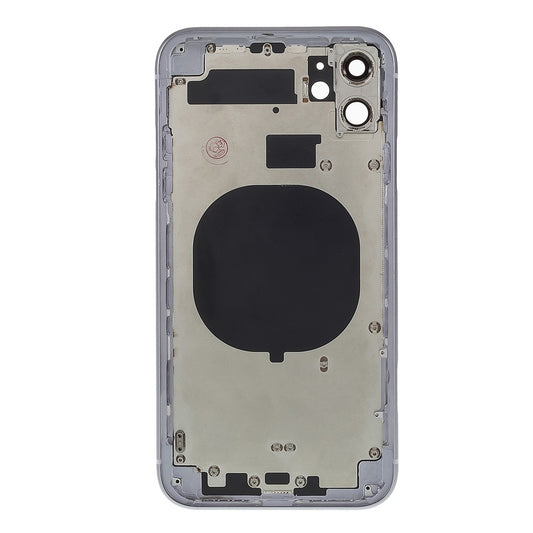 iPhone Parts