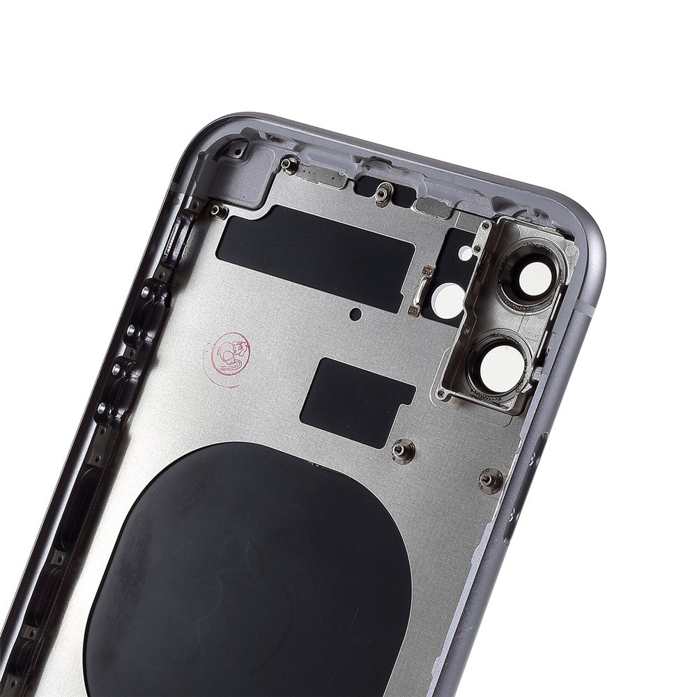 iPhone Parts