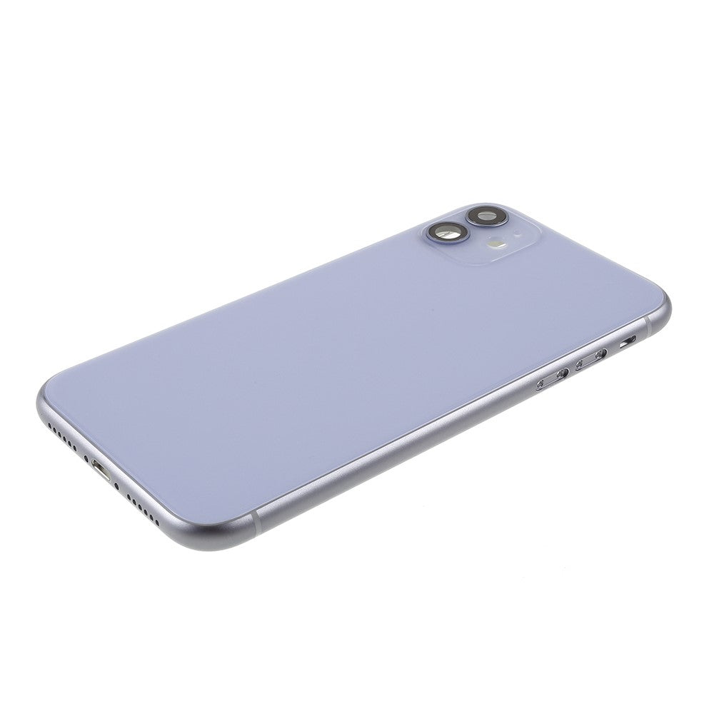 iPhone Parts