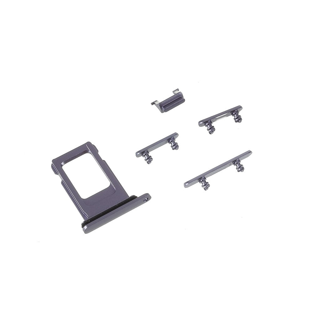 iPhone Parts