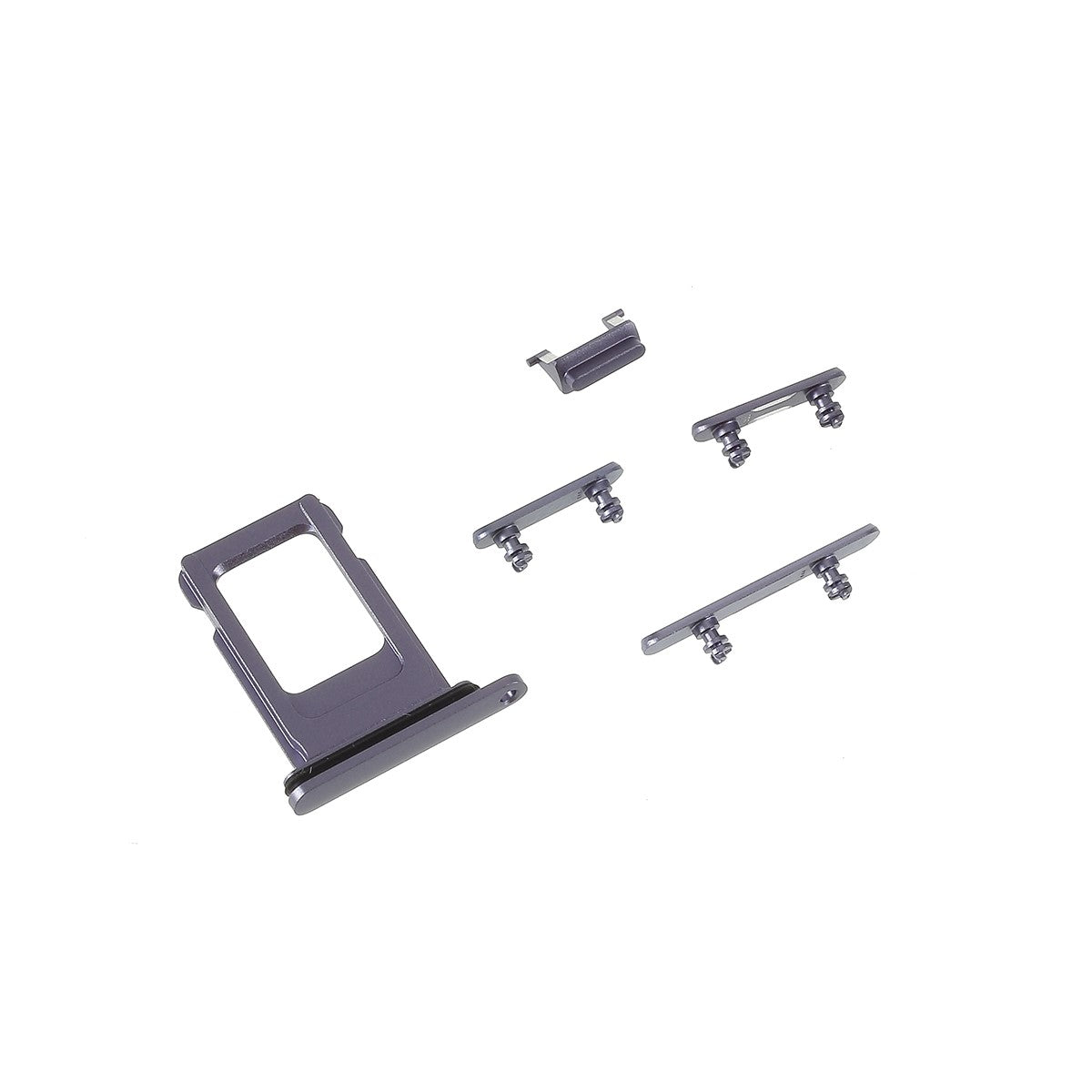iPhone Parts