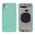 iPhone Parts