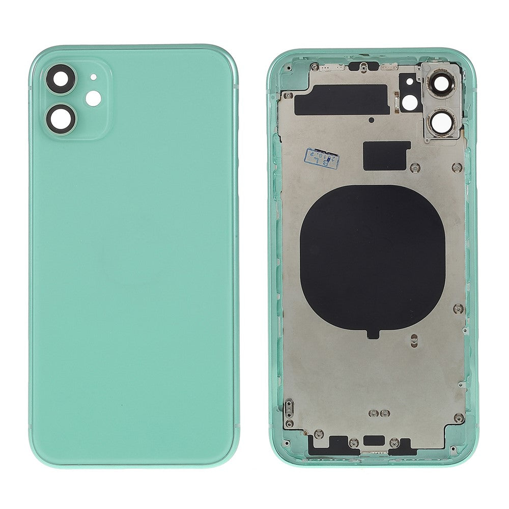 iPhone Parts