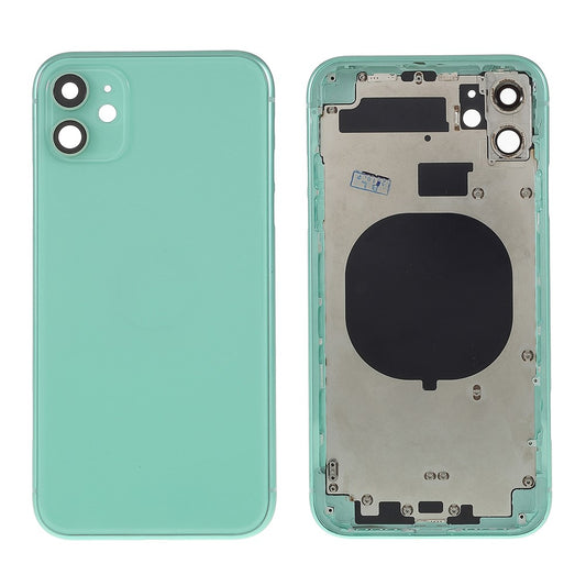 iPhone Parts