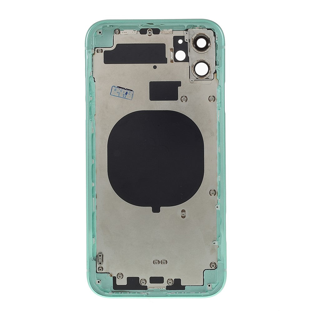 iPhone Parts