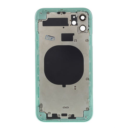 iPhone Parts