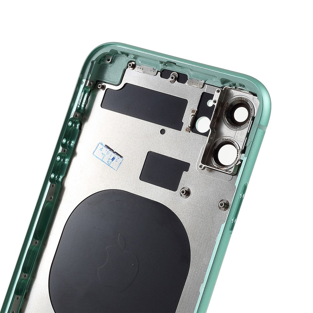 iPhone Parts