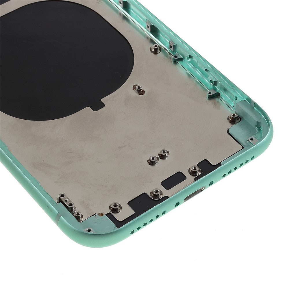iPhone Parts