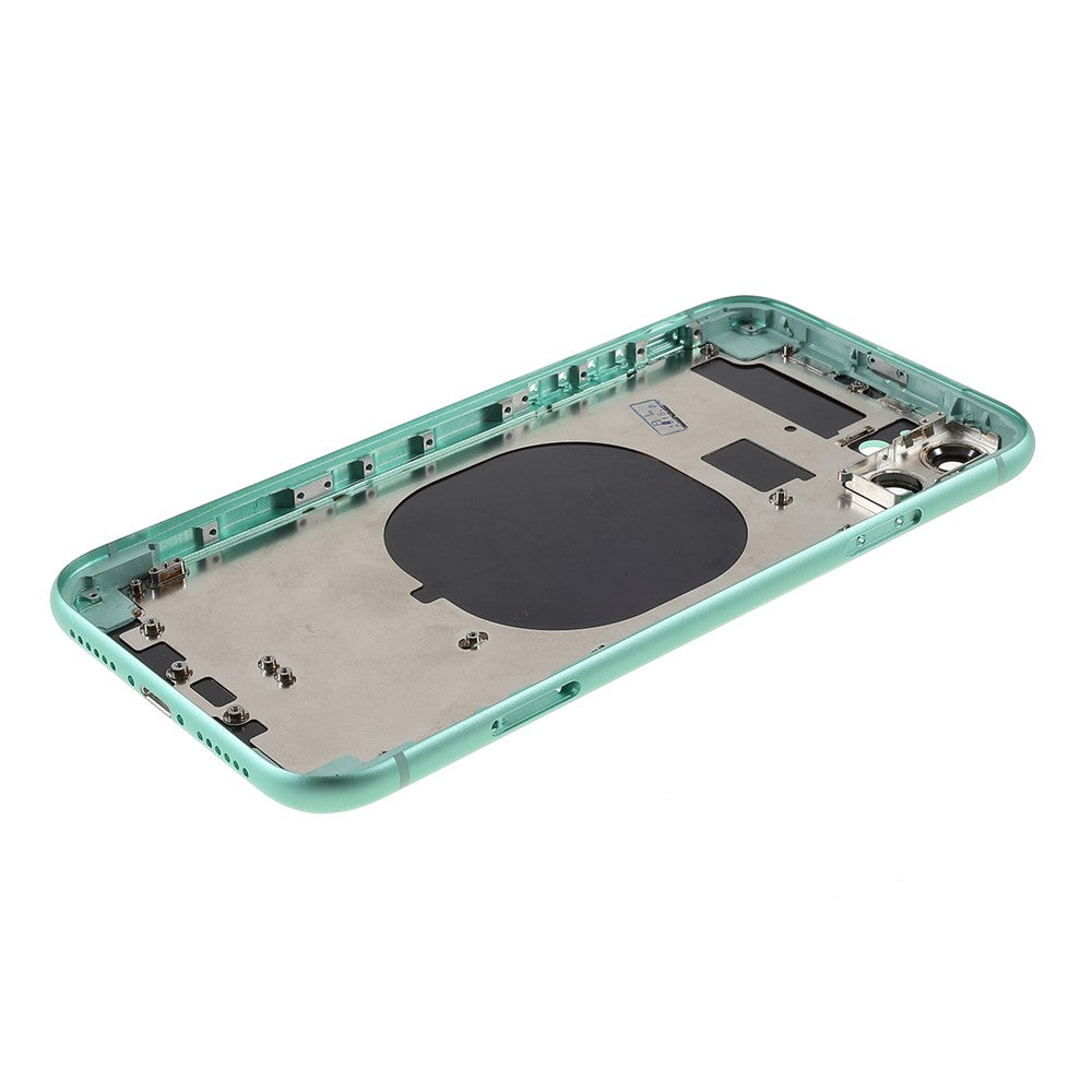 iPhone Parts