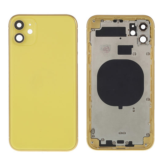 iPhone Parts