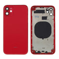 iPhone Parts