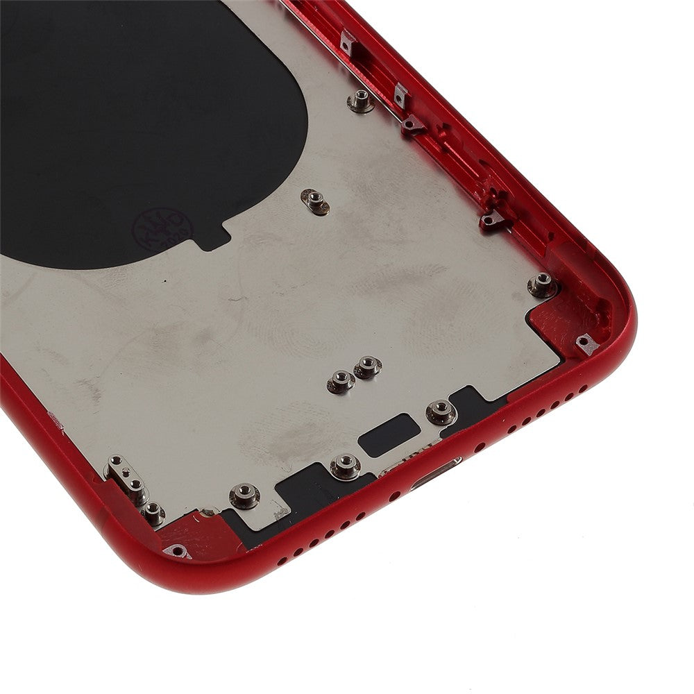iPhone Parts