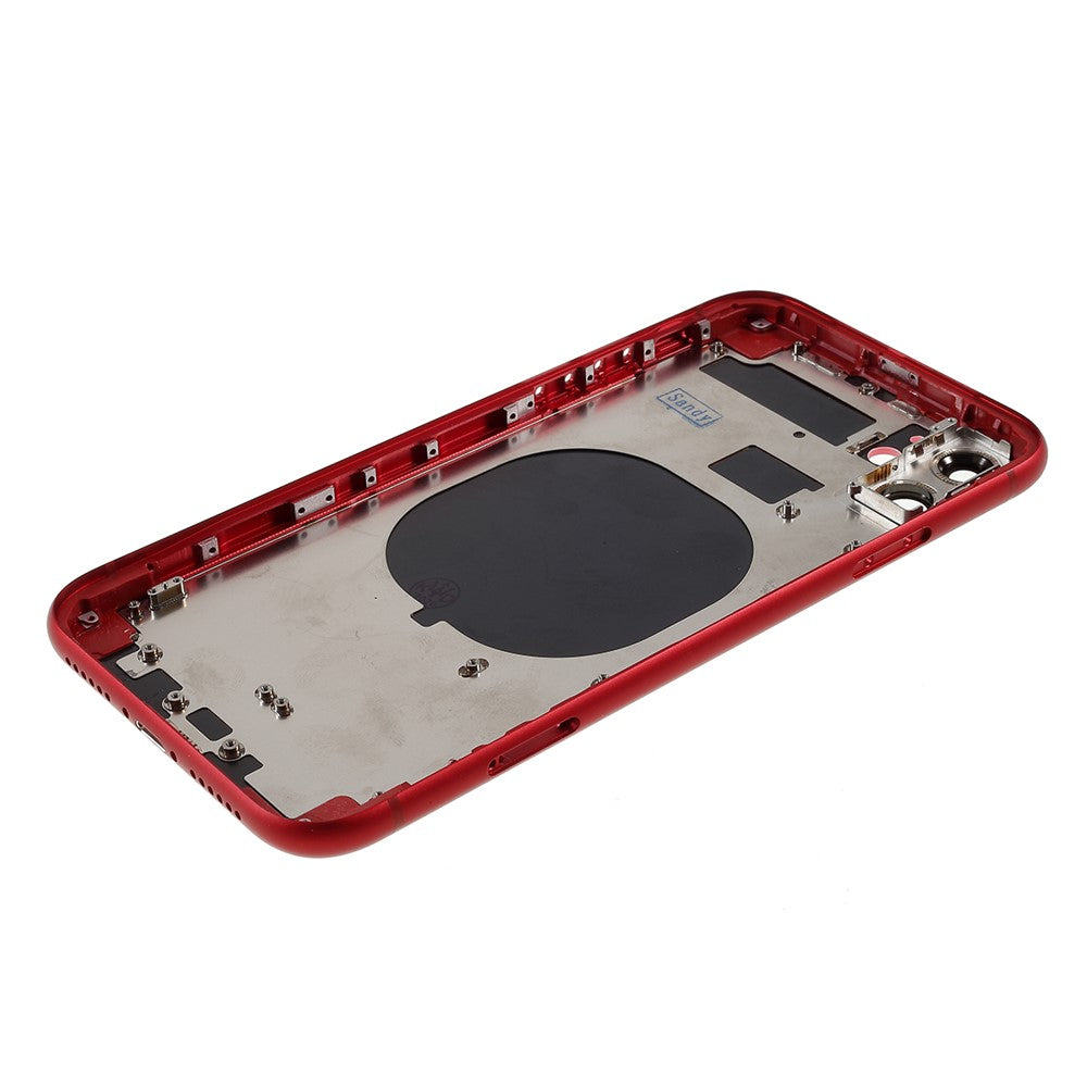 iPhone Parts