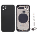 iPhone Parts