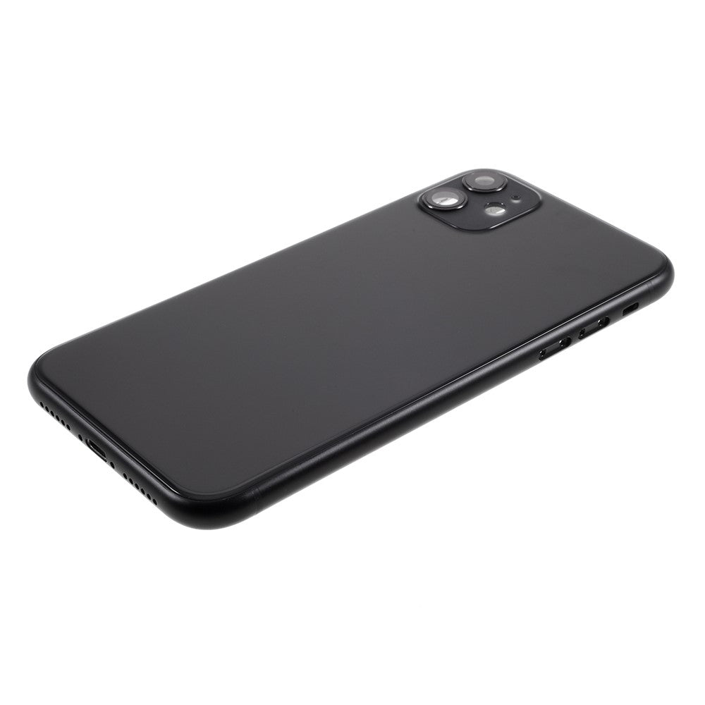 iPhone Parts