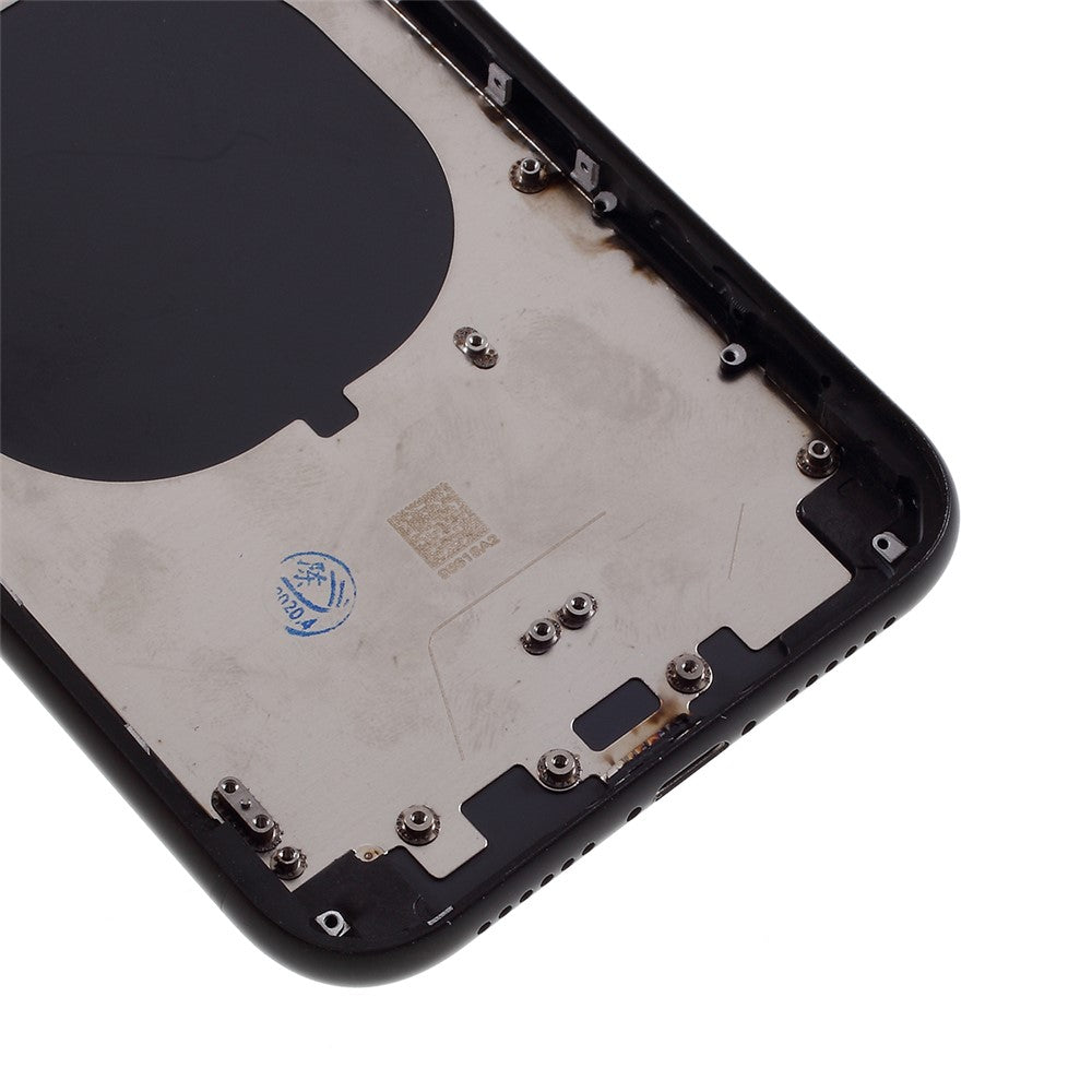 iPhone Parts