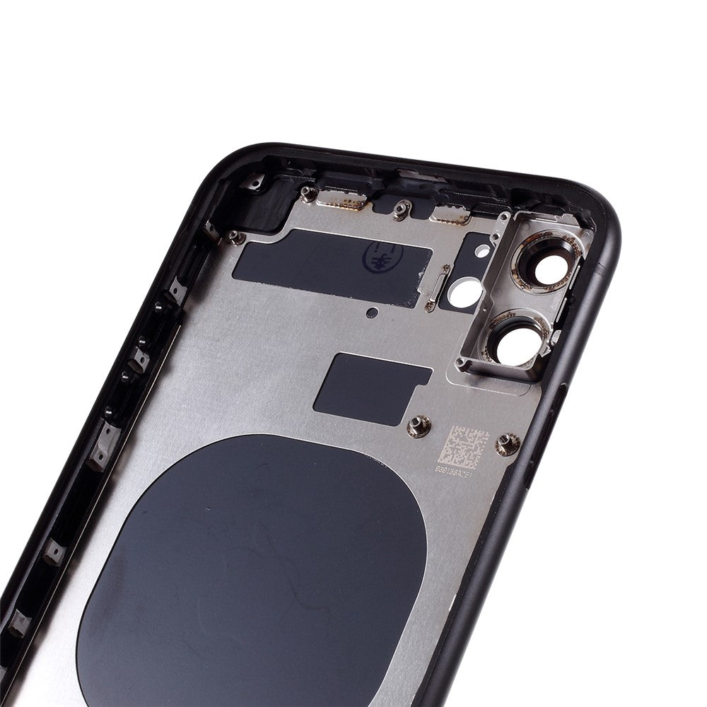iPhone Parts