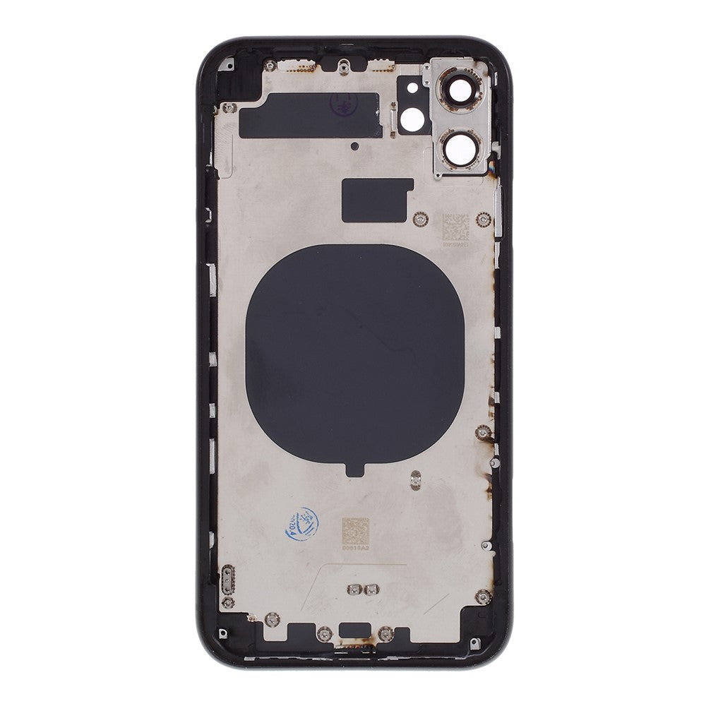 iPhone Parts
