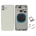 iPhone Parts