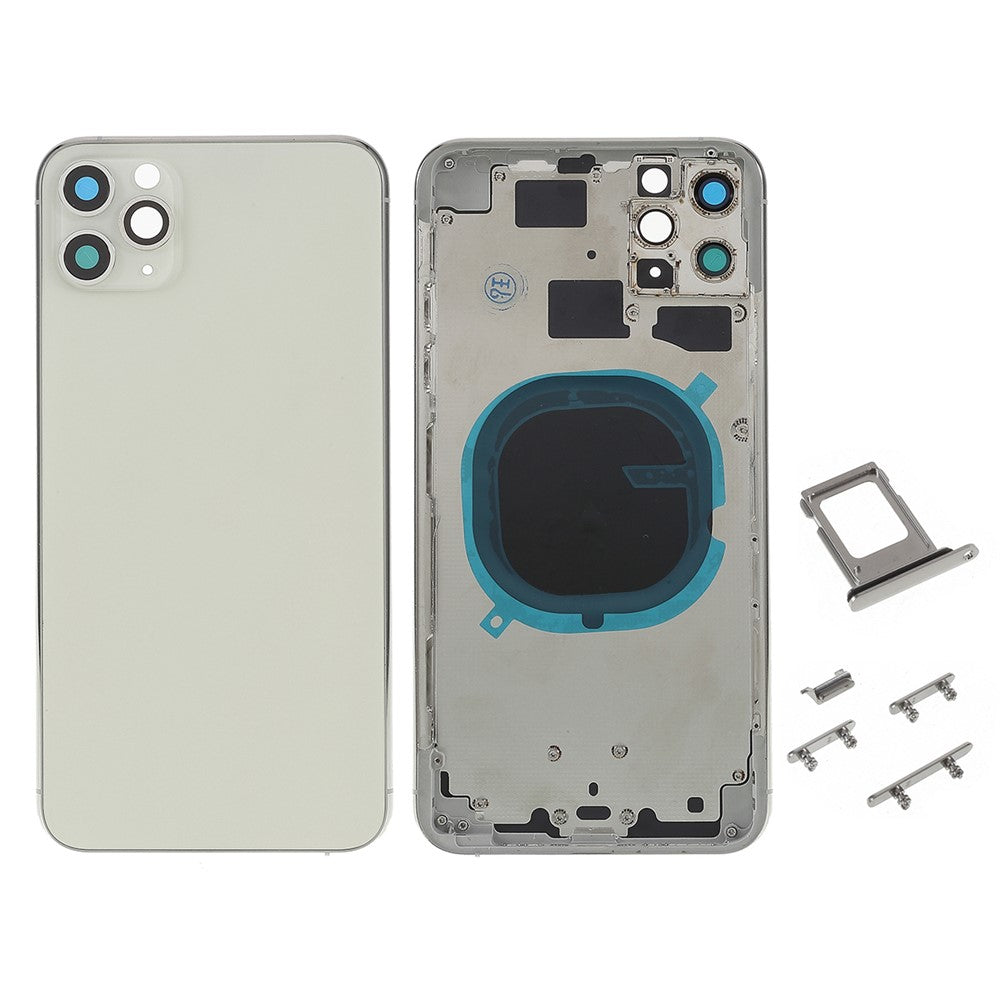 iPhone Parts