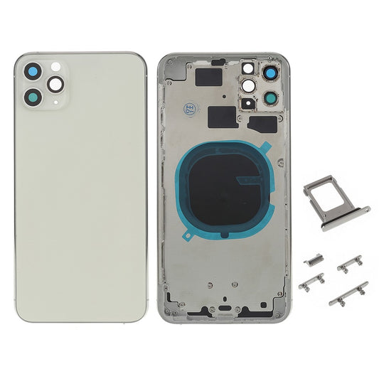 iPhone Parts