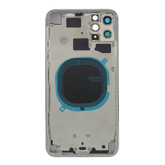 iPhone Parts