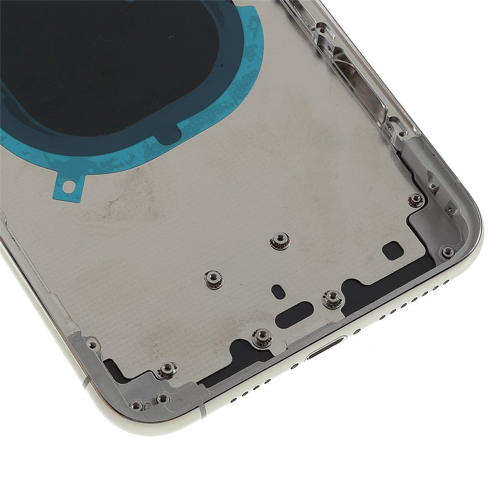 iPhone Parts