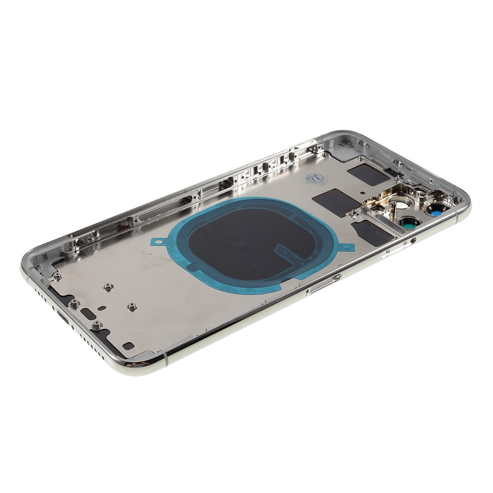iPhone Parts