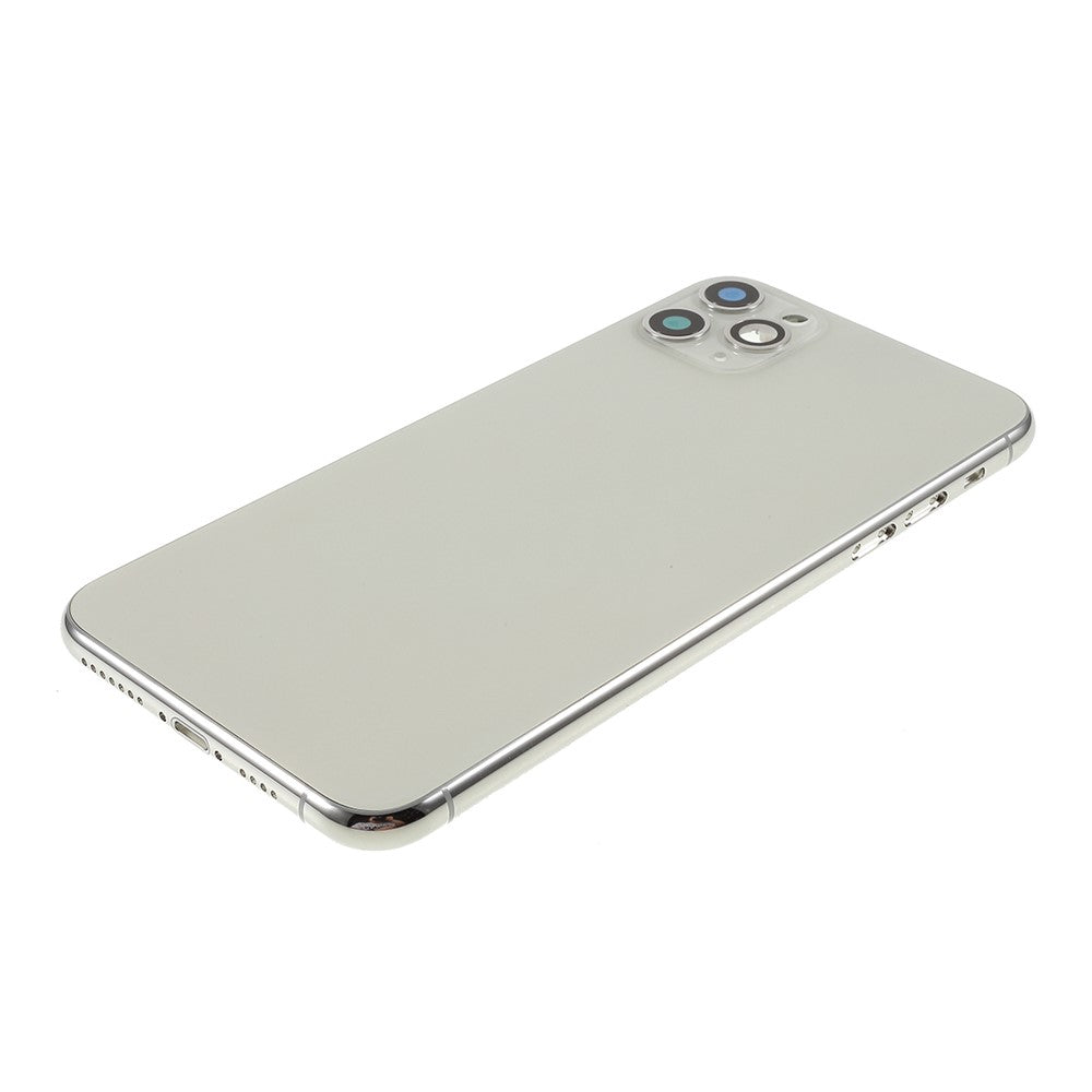iPhone Parts