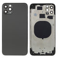 iPhone Parts