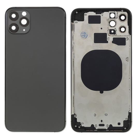 iPhone Parts