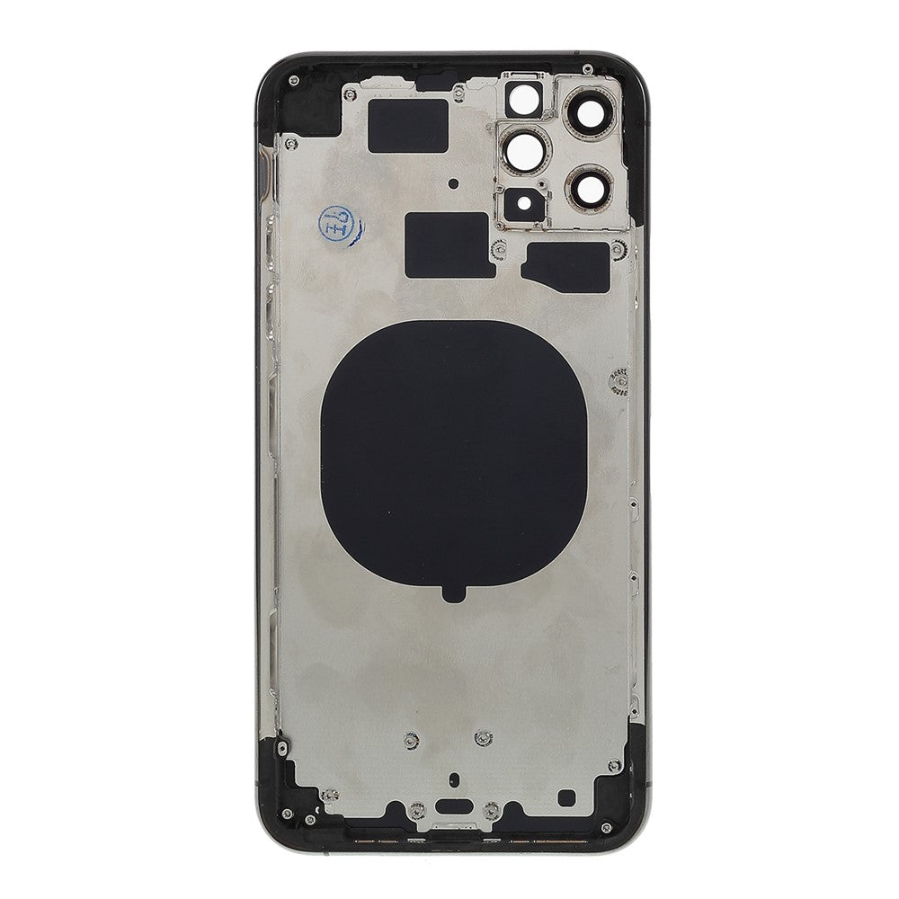 iPhone Parts