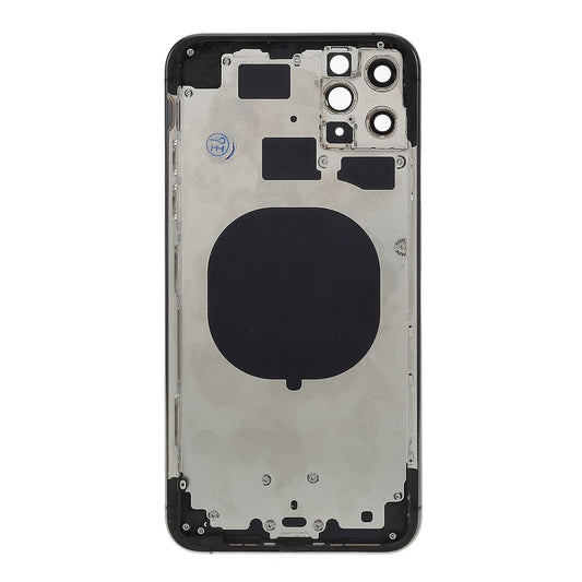 iPhone Parts