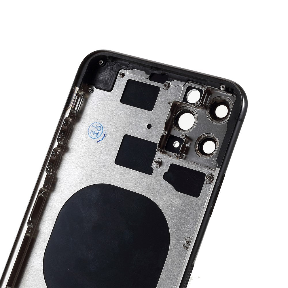 iPhone Parts