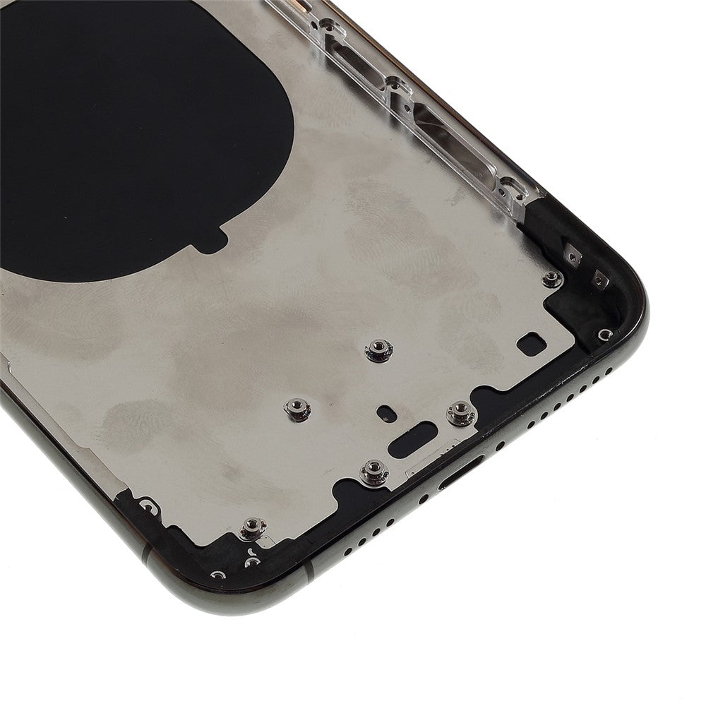 iPhone Parts