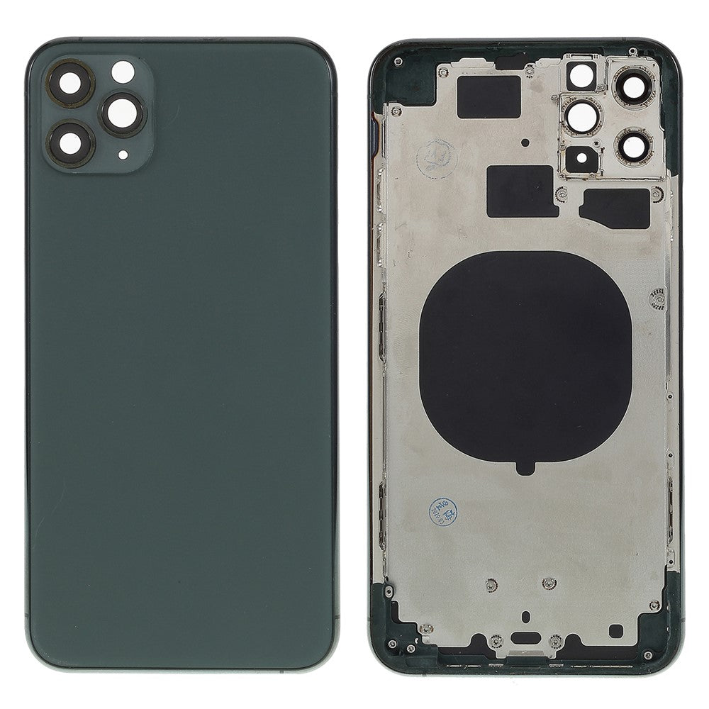 iPhone Parts