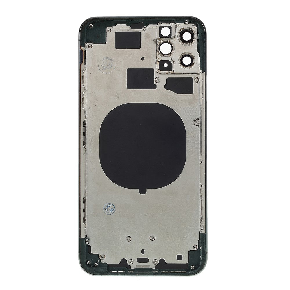 iPhone Parts