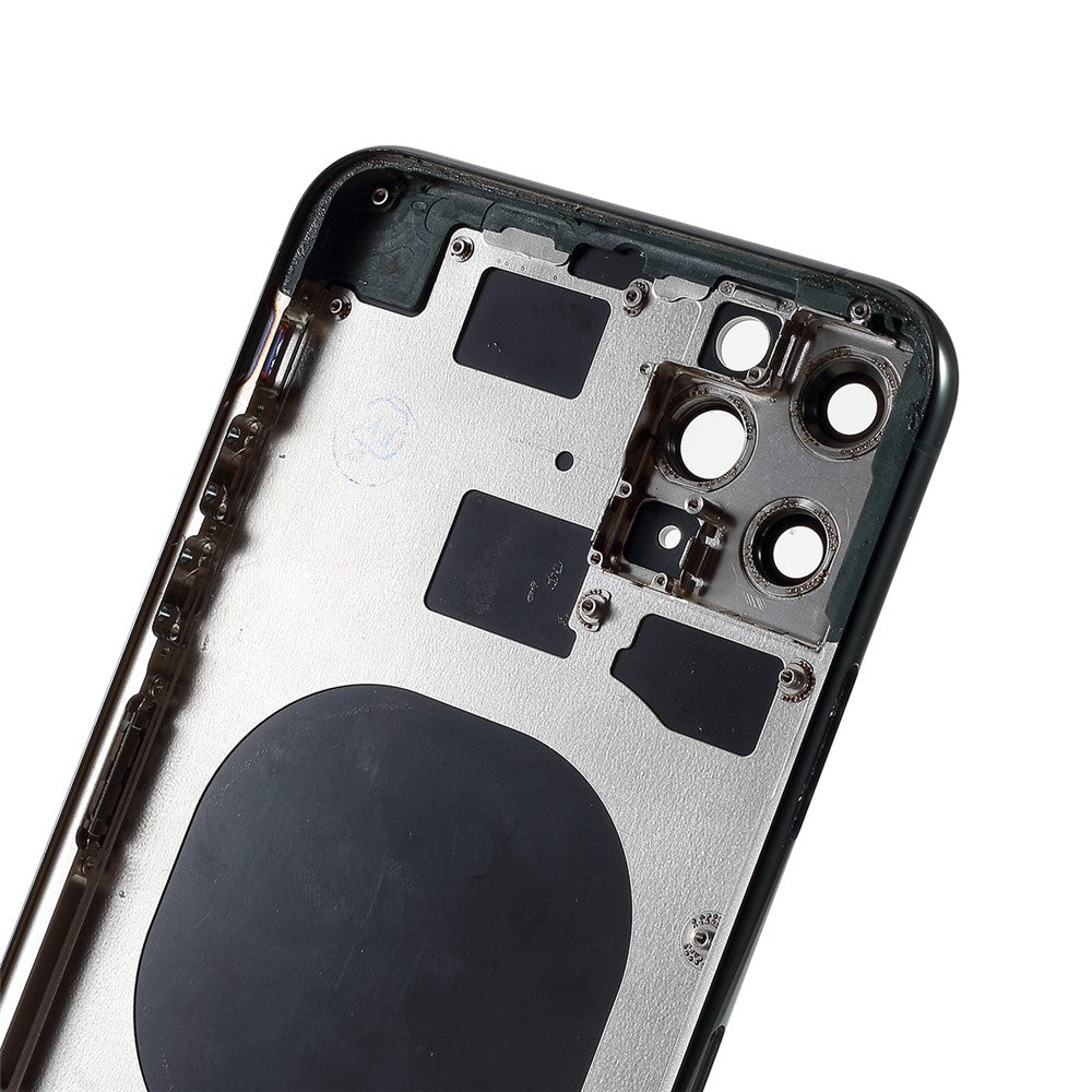 iPhone Parts